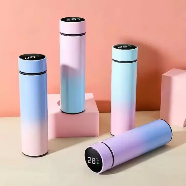 zoom