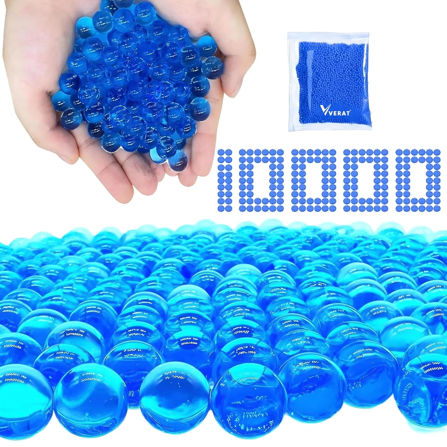 zoom